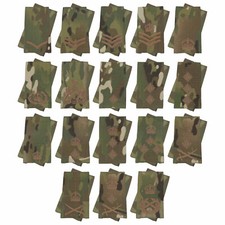 Paio Di Bronzo On Multicam /