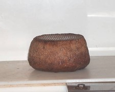 ricotta al forno  formaggio  (