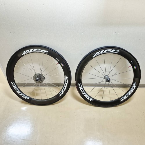 Set ruota anteriore - , e