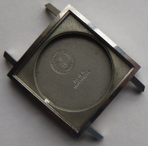 Girard perregaux mens - girard,