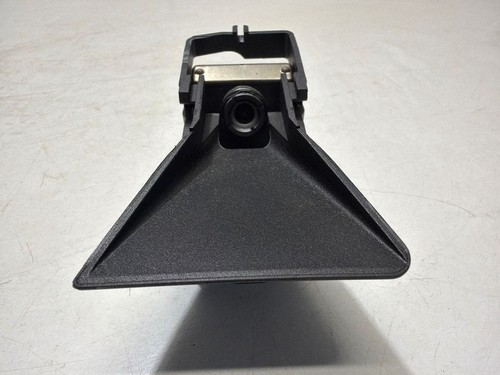 Bmw f07 2011 - 5,