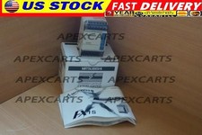 MITSUBISHI FX1S-10MT-ESS/UL