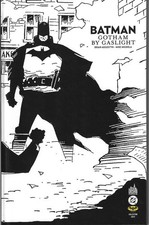 EO BATMAN DAY 2025 TIRAGE