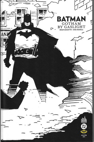 Batman day 2025 tirage - eo,