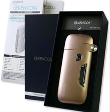 KENCOS 4 Inalatore di Idrogeno