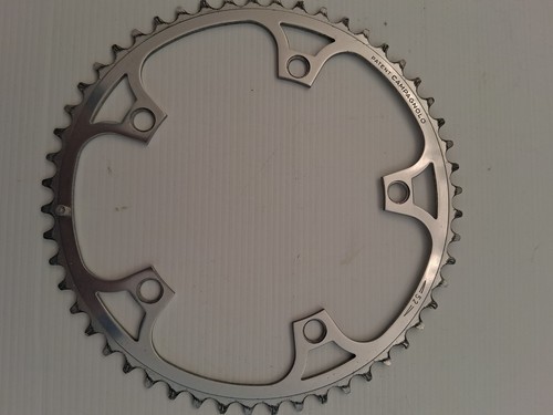 Catena stradale campagnolo - catena,