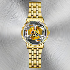 WyvernGale 5-80GB Beyblade