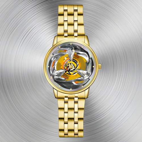 Wyverngale 80gb beyblade - 5-80gb,