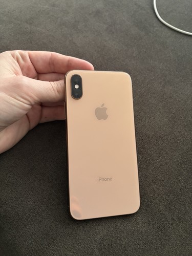 Apple iphone 64gb oro - apple,