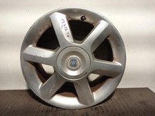 1487547681 cerchio per FIAT