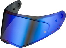 Caberg Visiera Moto Drift Evo
