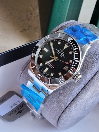 Orologio mondia ms224 - orologio,