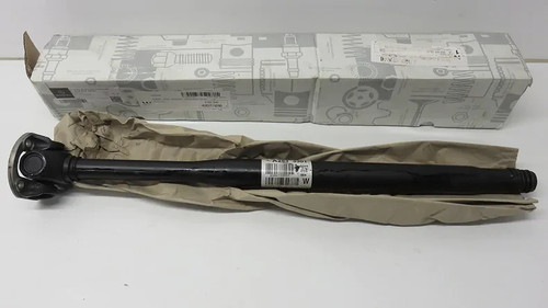A2044100000 albero ripartitor - a2044100000,