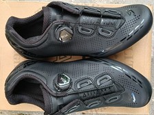scarpe Bici uomo 42