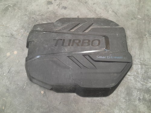Coperchio motore 2572412 - coperchio, per