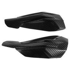 Accessori Moto Equipaggiamento