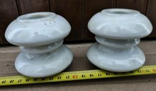 ISOLATORI ELETTRICI In