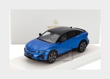 1:43 NOREV Alpine A390 Gts