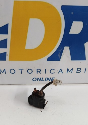 Teleruttore avviamento aprilia - teleruttore,