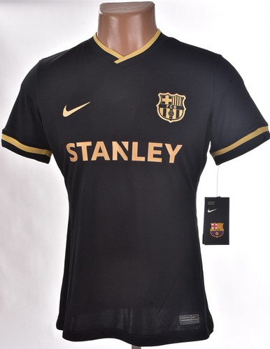 Maglia calcio nuova - maglia,