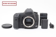 [Ecc+5] Canon EOS 5D Mark III