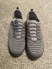 Sneakers comfortview donna - sneakers,