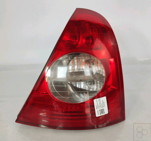 8200917487 fanale post dx - post.,