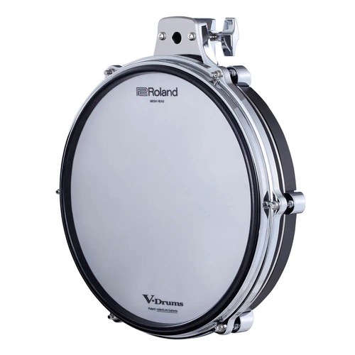 Roland drums pad - v-drums,
