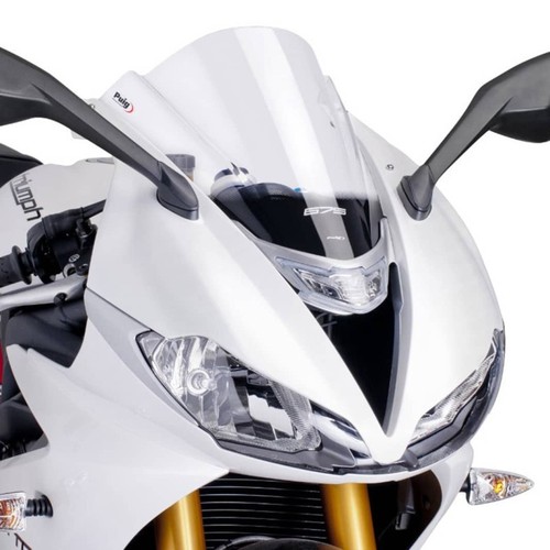 Puig cupolino racing - cupolino, per
