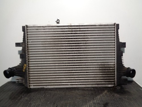 50507299 intercooler 4118684 - intercooler, /