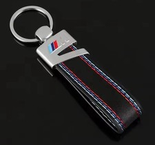 Portachiavi Con Logo Bmw Auto