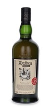 ARDBEG EUREKA! LIMITED EDITION