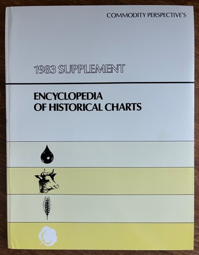 Encyclopedia historical - encyclopedia, of