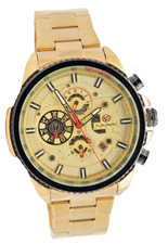 Orologio automatico uomo