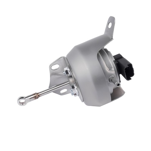Attuatore turbocompressore per - attuatore,