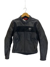 Ducati Leather Jacket