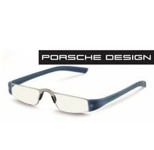 Occhiali da lettura Porsche