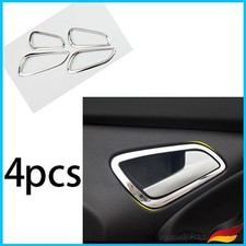 Nuovo per Ford Focus ST RS