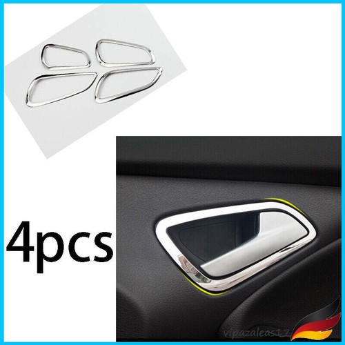 Nuovo per ford focus - st, rs