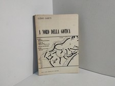 (Resistenza) A NORD DELLA
