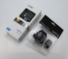 GOPRO HERO SPORT ACTION