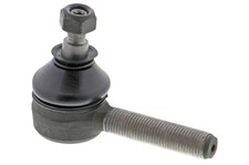 Mevotech Front Right Inner