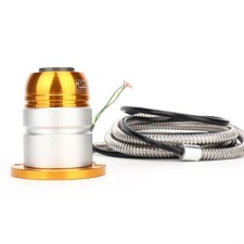 Macchina per incisione CNC