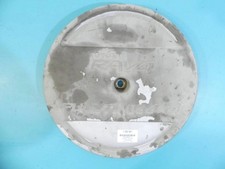 Console centrale Toyota RAV 4