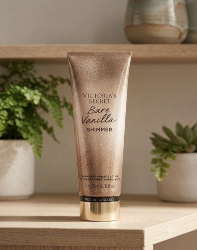 Victoria secret bare - secret,