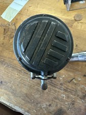 (ORL2 Antica Testa Di Lettura