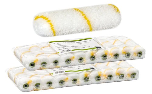 Colorus set rulli per - set, 20