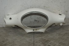 96532 Carena Portafaro