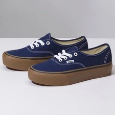 Scarpe da skate unisex VANS