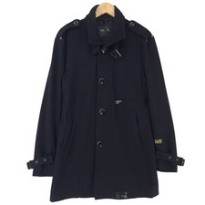 Cappotto G-Star Vintage Donna